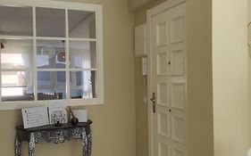 C01A05 Precioso apartamento con vistas al mar by R2R Consulting